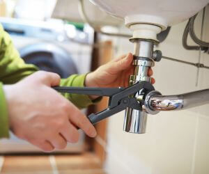 About Water Heater Repair LLC Norris, SC